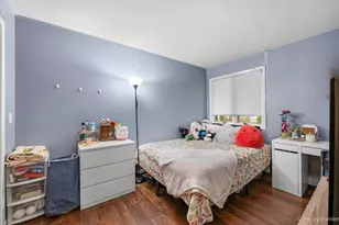 1315 N 17th Ave, Melrose Park, IL 60160 - Photo 22