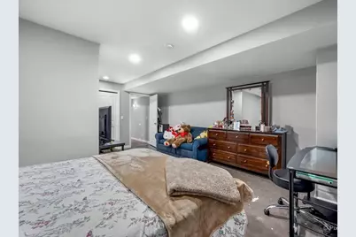 1315 N 17th Avenue, Melrose Park, IL 60160 - Photo 28