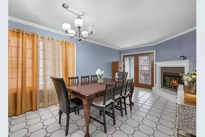 1315 N 17th Avenue, Melrose Park, IL 60160 - Photo 18