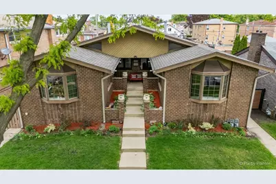 1315 N 17th Avenue, Melrose Park, IL 60160 - Photo 48