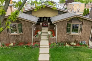 1315 N 17th Ave, Melrose Park, IL 60160 - Photo 48