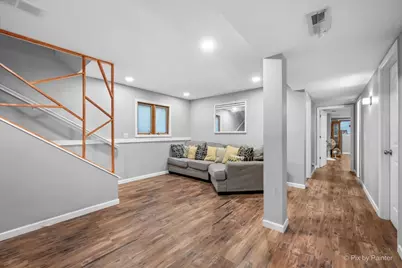 1315 N 17th Avenue, Melrose Park, IL 60160 - Photo 24