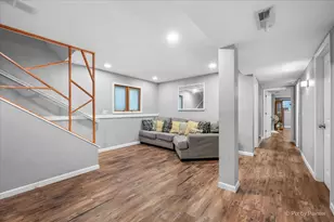 1315 N 17th Ave, Melrose Park, IL 60160 - Photo 24