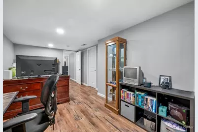 1315 N 17th Avenue, Melrose Park, IL 60160 - Photo 26