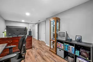 1315 N 17th Ave, Melrose Park, IL 60160 - Photo 26
