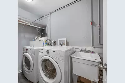 1315 N 17th Avenue, Melrose Park, IL 60160 - Photo 30