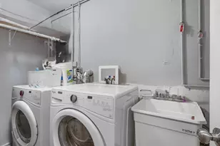 1315 N 17th Ave, Melrose Park, IL 60160 - Photo 30