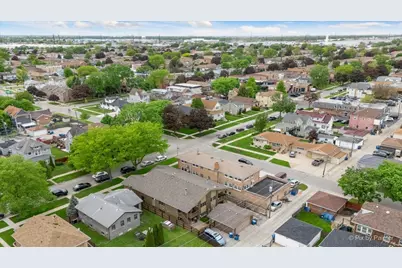 1315 N 17th Avenue, Melrose Park, IL 60160 - Photo 46