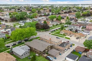 1315 N 17th Ave, Melrose Park, IL 60160 - Photo 46