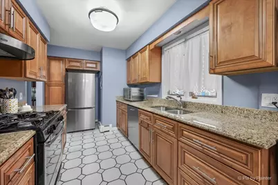 1315 N 17th Avenue, Melrose Park, IL 60160 - Photo 16