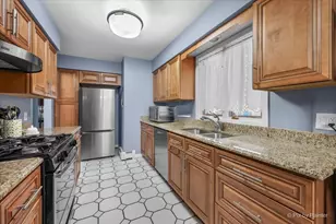 1315 N 17th Ave, Melrose Park, IL 60160 - Photo 16