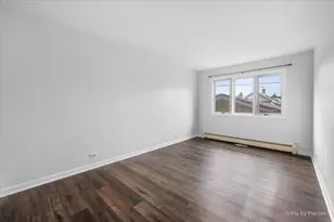 1315 N 17th Ave, Melrose Park, IL 60160 - Photo 10