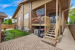 1315 N 17th Ave, Melrose Park, IL 60160 - Photo 42