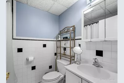 1315 N 17th Avenue, Melrose Park, IL 60160 - Photo 34