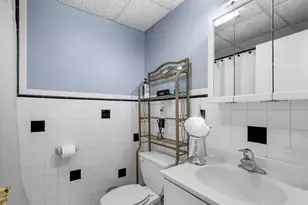 1315 N 17th Ave, Melrose Park, IL 60160 - Photo 34