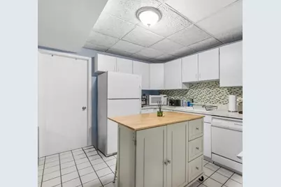 1315 N 17th Avenue, Melrose Park, IL 60160 - Photo 32