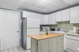 1315 N 17th Ave, Melrose Park, IL 60160 - Photo 32