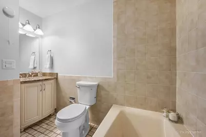 1315 N 17th Avenue, Melrose Park, IL 60160 - Photo 14