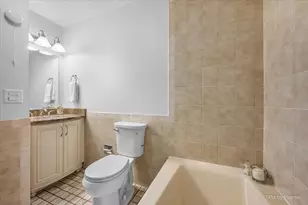 1315 N 17th Ave, Melrose Park, IL 60160 - Photo 14