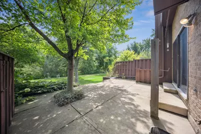 567 Cress Creek Lane, Crystal Lake, IL 60014 - Photo 32