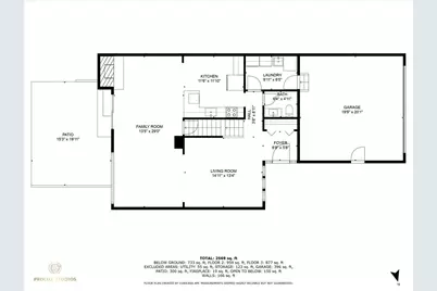 567 Cress Creek Lane, Crystal Lake, IL 60014 - Photo 36