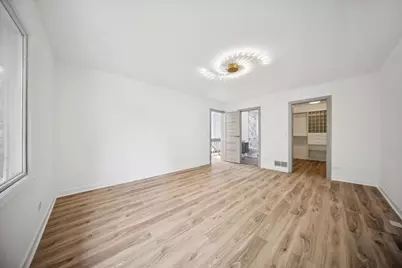 567 Cress Creek Lane, Crystal Lake, IL 60014 - Photo 18