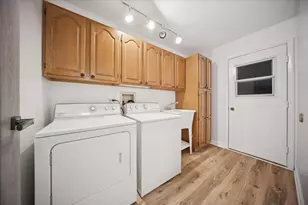 567 Cress Creek Ln, Crystal Lake, IL 60014 - Photo 30