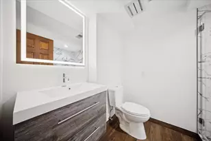 567 Cress Creek Ln, Crystal Lake, IL 60014 - Photo 28