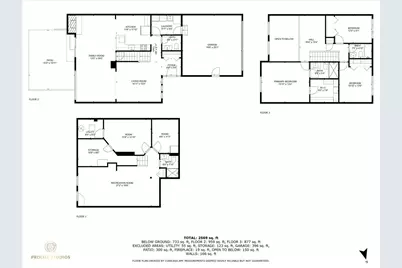 567 Cress Creek Lane, Crystal Lake, IL 60014 - Photo 38