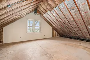 5232 S Lotus Ave, Chicago, IL 60638 - Photo 16