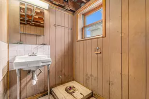 5232 S Lotus Ave, Chicago, IL 60638 - Photo 20