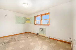 5232 S Lotus Ave, Chicago, IL 60638 - Photo 12