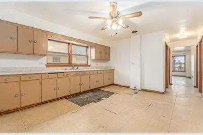 5232 S Lotus Avenue, Chicago, IL 60638 - Photo 6