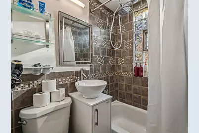 5017 N Meade Avenue #1, Chicago, IL 60630 - Photo 14