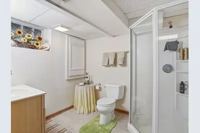 5722 Doe Circle, Westmont, IL 60559 - Photo 22