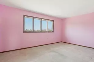 5722 Doe Cir, Westmont, IL 60559 - Photo 14