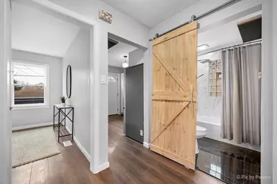 9137 S Chappel Avenue, Chicago, IL 60617 - Photo 4