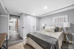 9137 S Chappel Ave, Chicago, IL 60617 - Photo 26