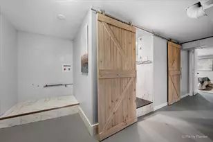 9137 S Chappel Ave, Chicago, IL 60617 - Photo 22