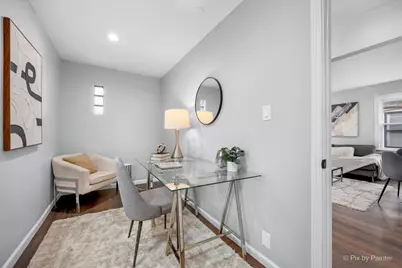 9137 S Chappel Avenue, Chicago, IL 60617 - Photo 12