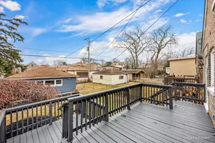 9137 S Chappel Ave, Chicago, IL 60617 - Photo 30