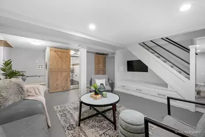 9137 S Chappel Avenue, Chicago, IL 60617 - Photo 24