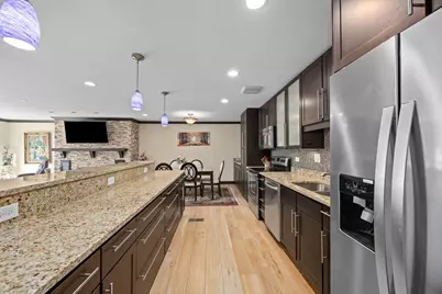 140 Carriage Way Drive #C218, Burr Ridge, IL 60527 - Photo 12