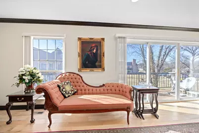 140 Carriage Way Drive #C218, Burr Ridge, IL 60527 - Photo 10