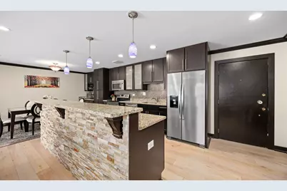 140 Carriage Way Drive #C218, Burr Ridge, IL 60527 - Photo 16