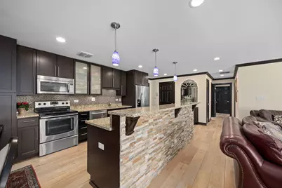 140 Carriage Way Drive #C218, Burr Ridge, IL 60527 - Photo 14