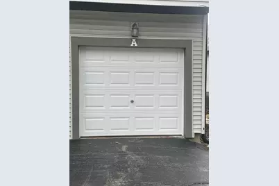 1322 Croton Court #A, Aurora, IL 60506 - Photo 12