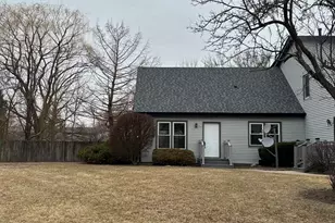 1322 Croton Ct, Aurora, IL 60506 - Photo 1