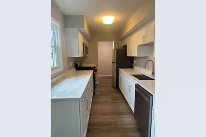 1322 Croton Court #A, Aurora, IL 60506 - Photo 4