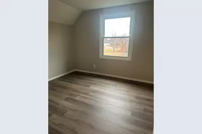 1322 Croton Court #A, Aurora, IL 60506 - Photo 8